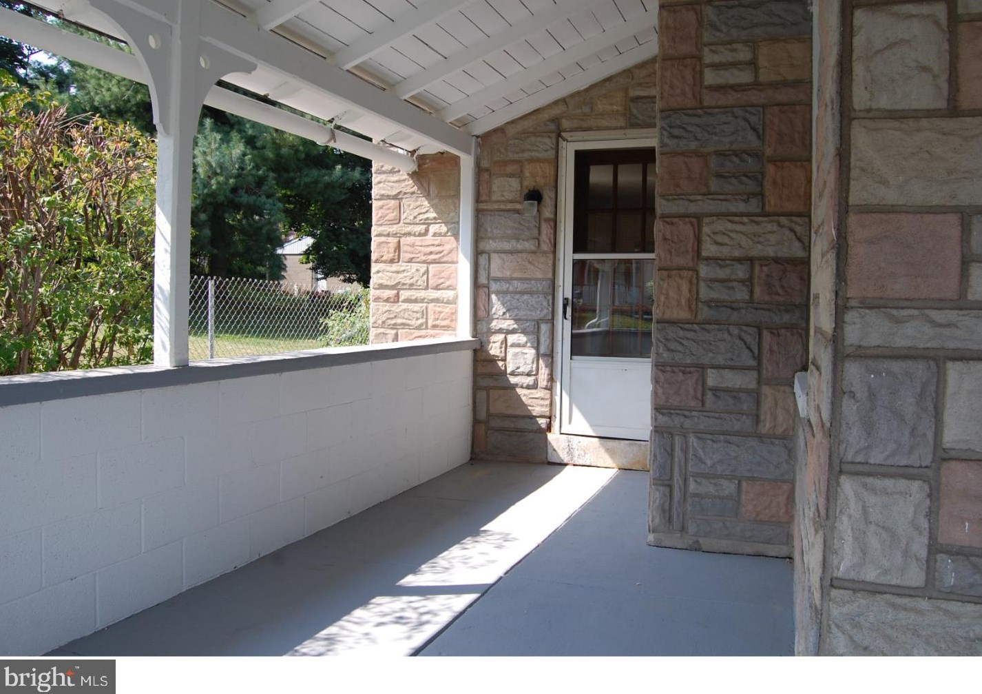 106 Pennsylvania Ave, Romansville, PA 19320-3679