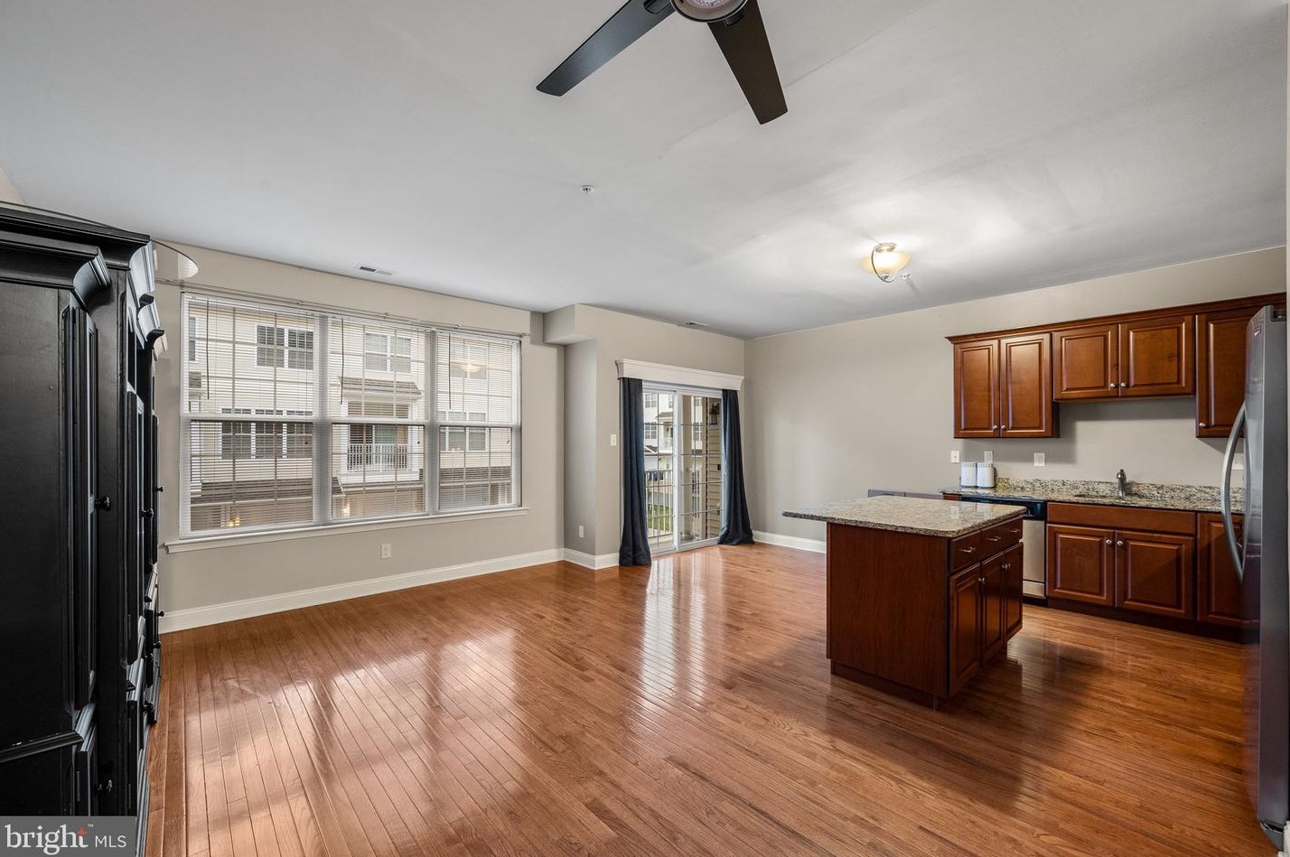 308 Michaels Alley, West Chester, PA 19382