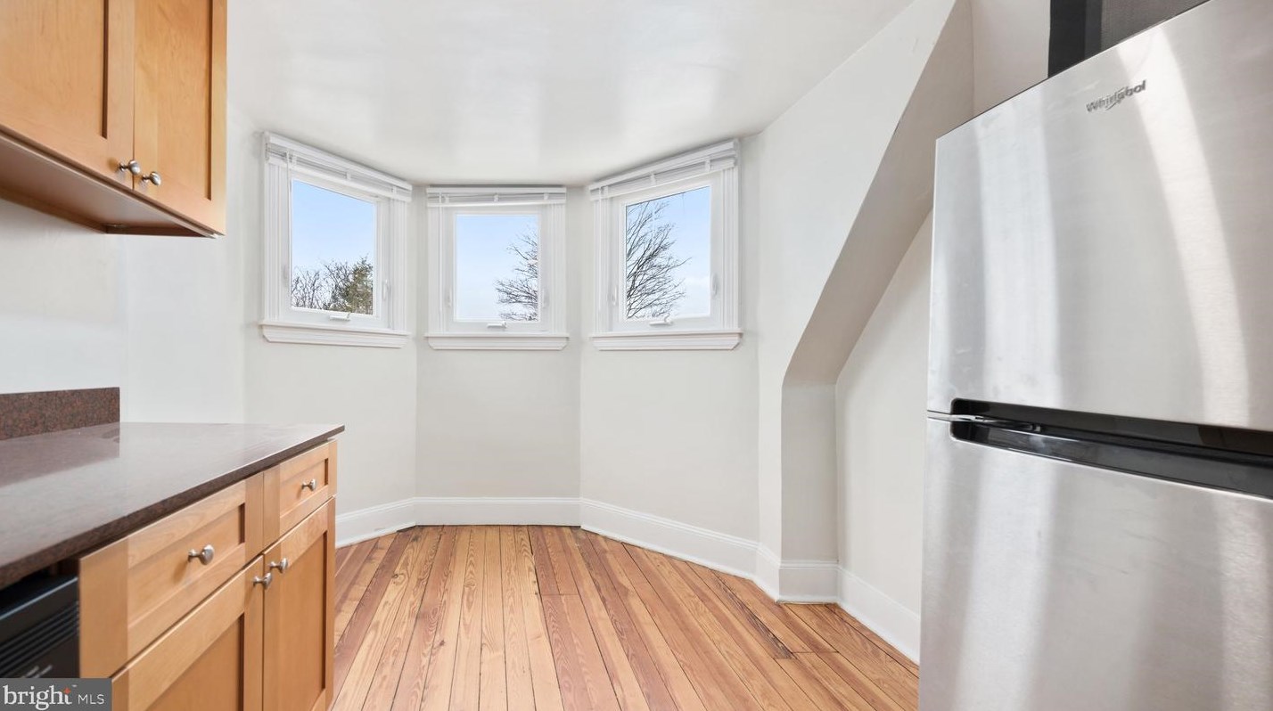 412 W Miner St #3, West Chester, PA 19382