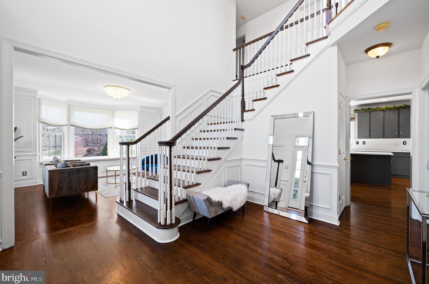 818 Shadebrush Ridge, West Chester, PA 19382