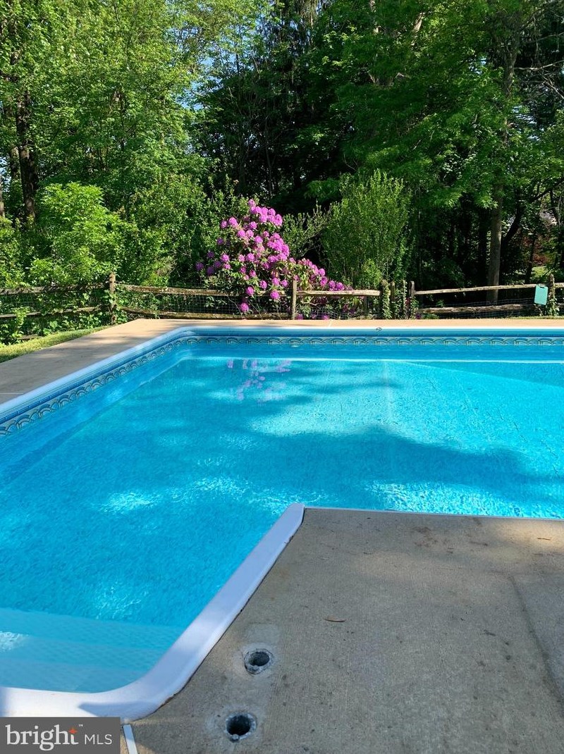 1380 Kirkland Ave, West Chester, PA 19380-1332