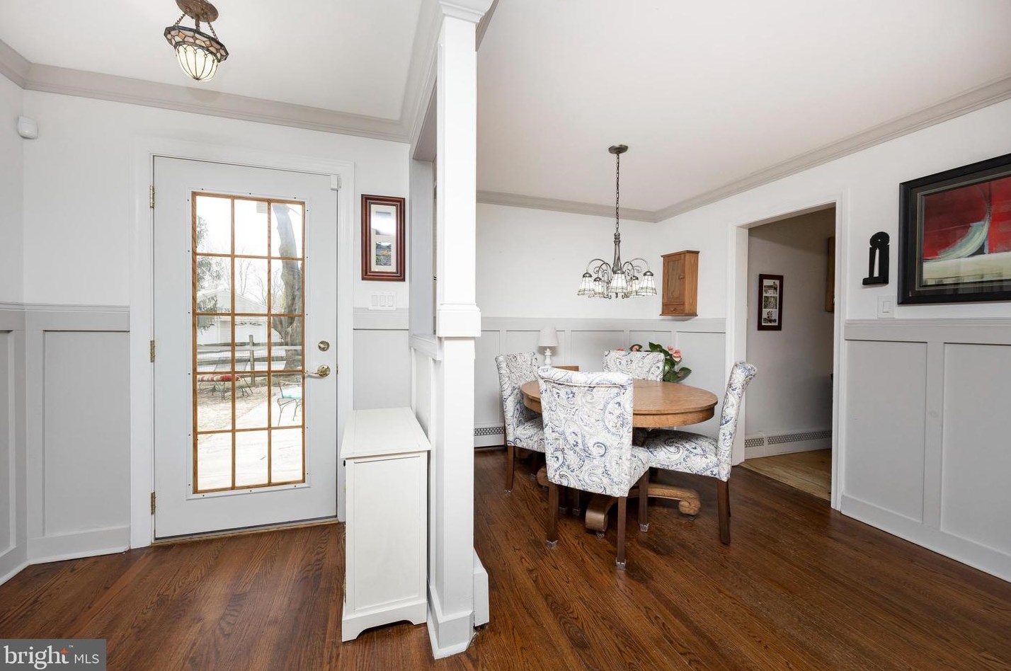 1808 Lenni Dr, West Chester, PA 19382-6847