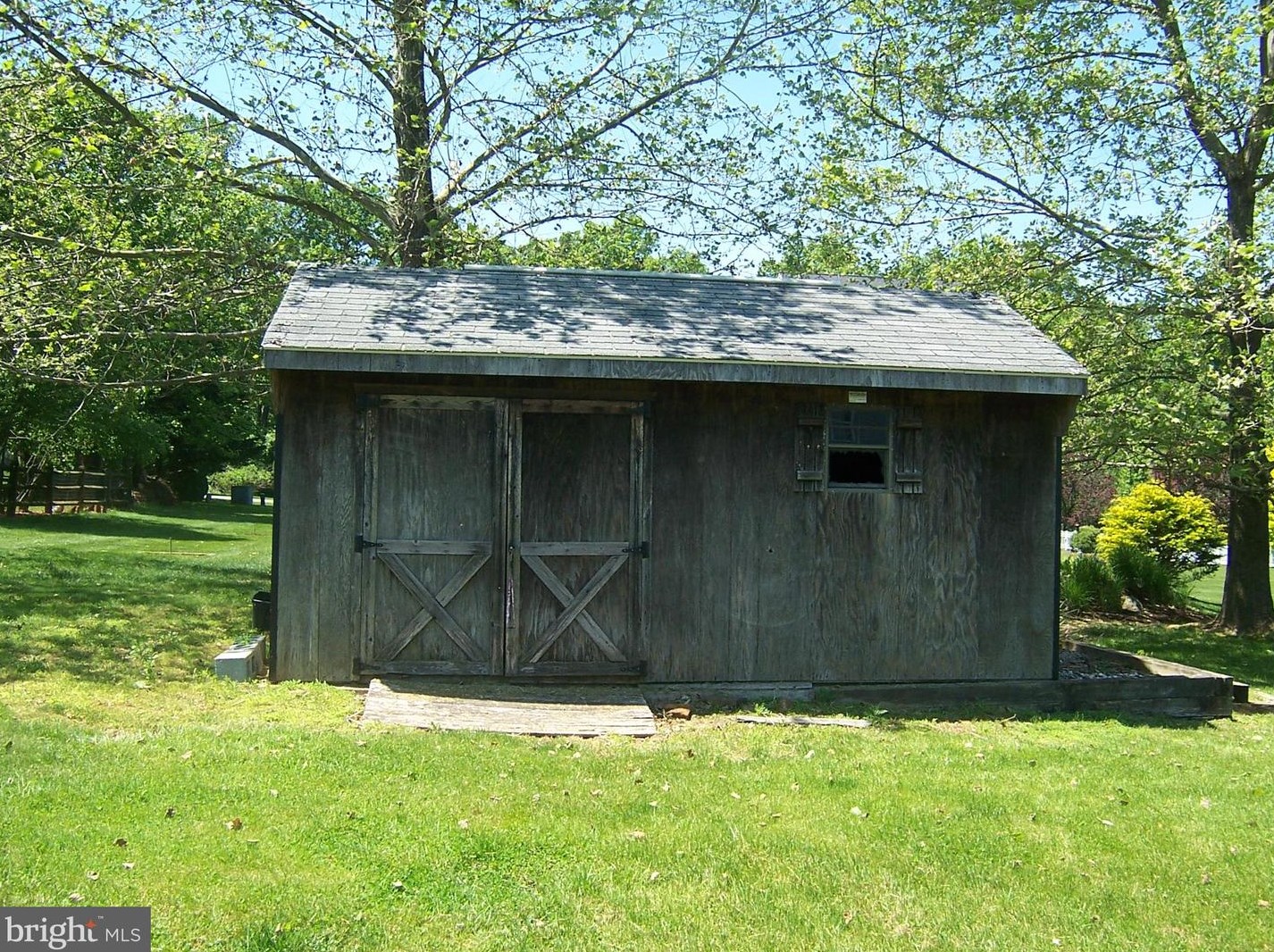 105 Kathys Way, Romansville PA  19320-6120 exterior