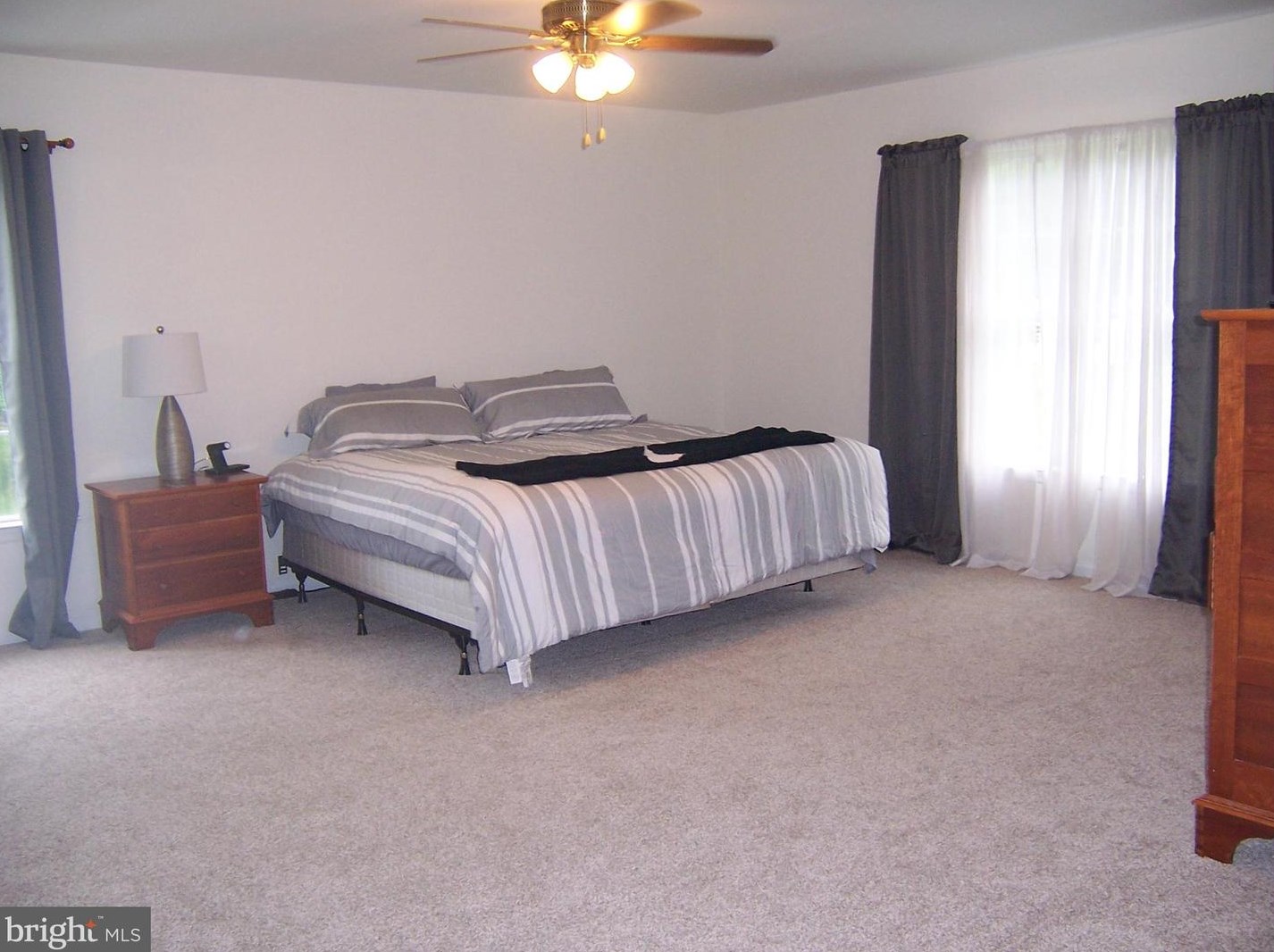 105 Kathys Way, Romansville PA  19320-6120 exterior