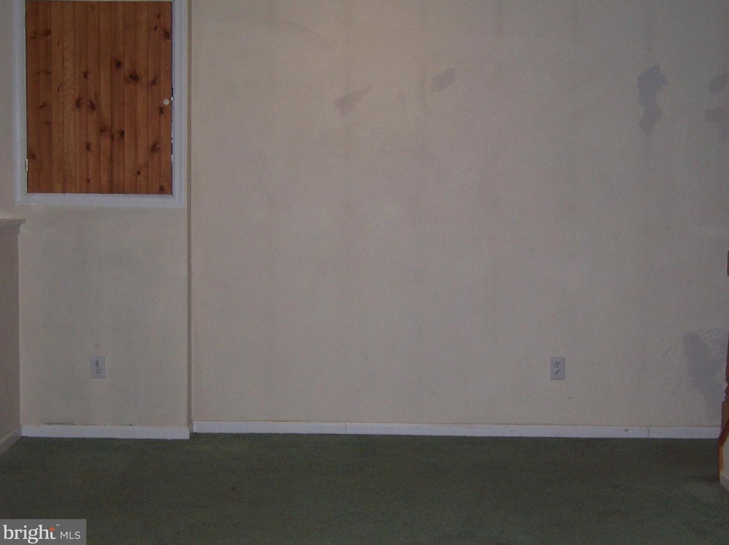 105 Kathys Way, Romansville PA  19320-6120 exterior