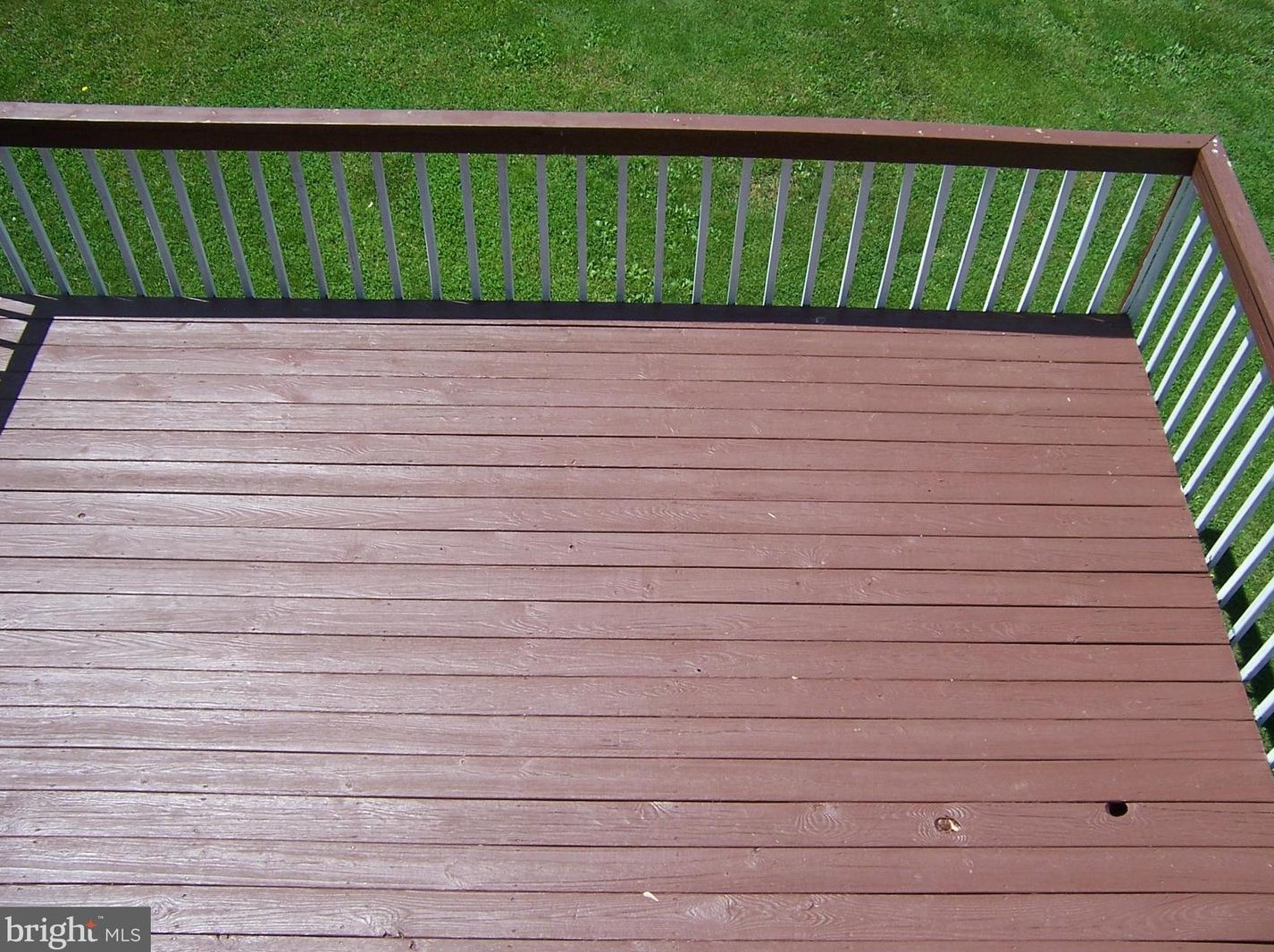 105 Kathys Way, Romansville PA  19320-6120 exterior