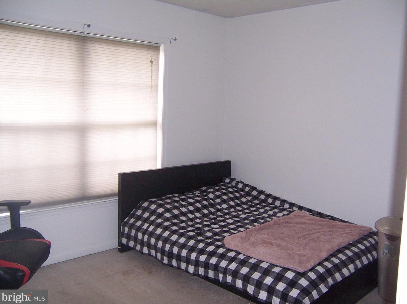 105 Kathys Way, Romansville PA  19320-6120 exterior