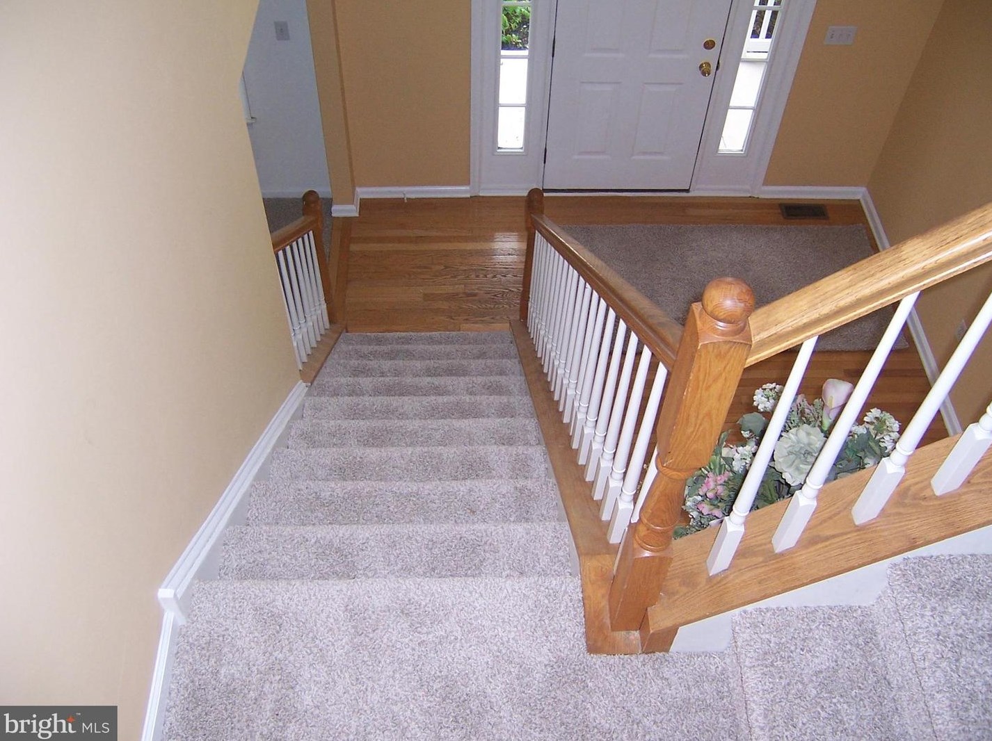 105 Kathys Way, Romansville PA  19320-6120 exterior