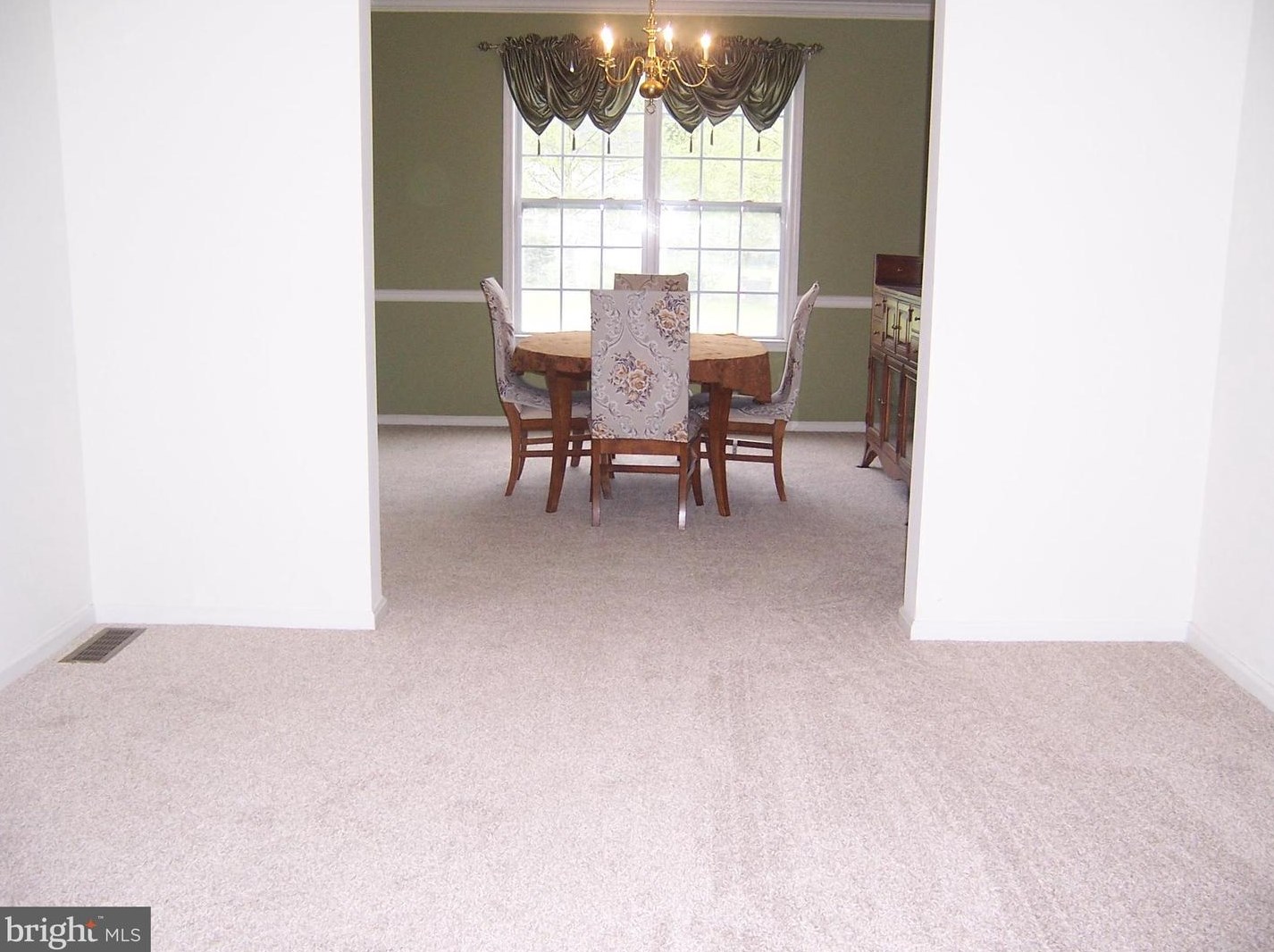 105 Kathys Way, Romansville PA  19320-6120 exterior