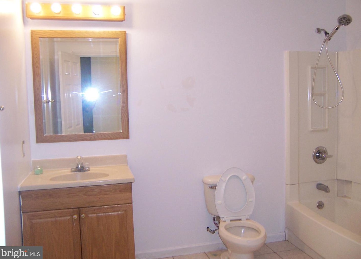 105 Kathys Way, Romansville PA  19320-6120 exterior