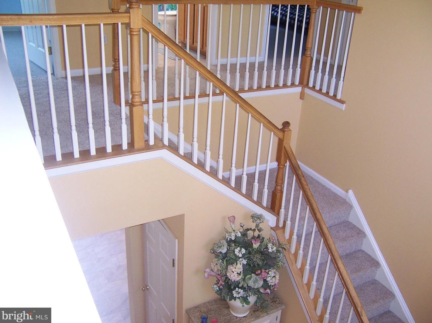 105 Kathys Way, Romansville PA  19320-6120 exterior