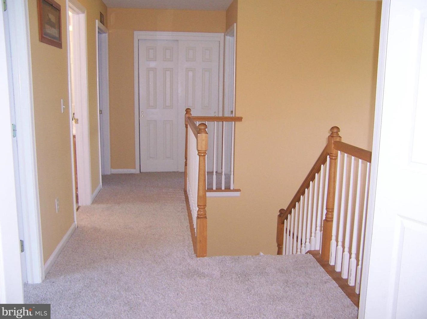 105 Kathys Way, Romansville PA  19320-6120 exterior