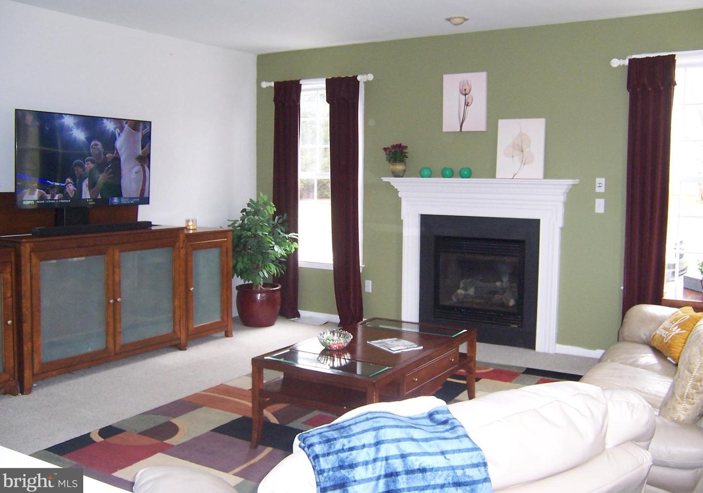 105 Kathys Way, Romansville PA  19320-6120 exterior