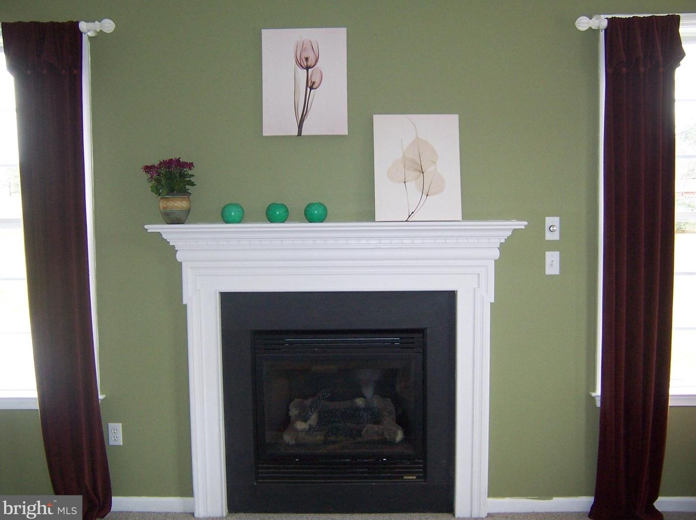 105 Kathys Way, Romansville PA  19320-6120 exterior