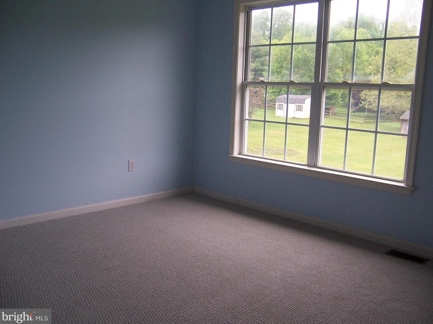 105 Kathys Way, Romansville PA  19320-6120 exterior