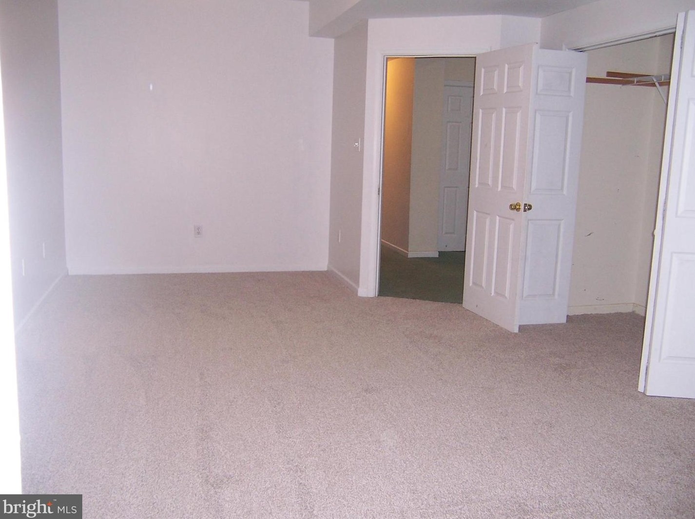 105 Kathys Way, Romansville PA  19320-6120 exterior