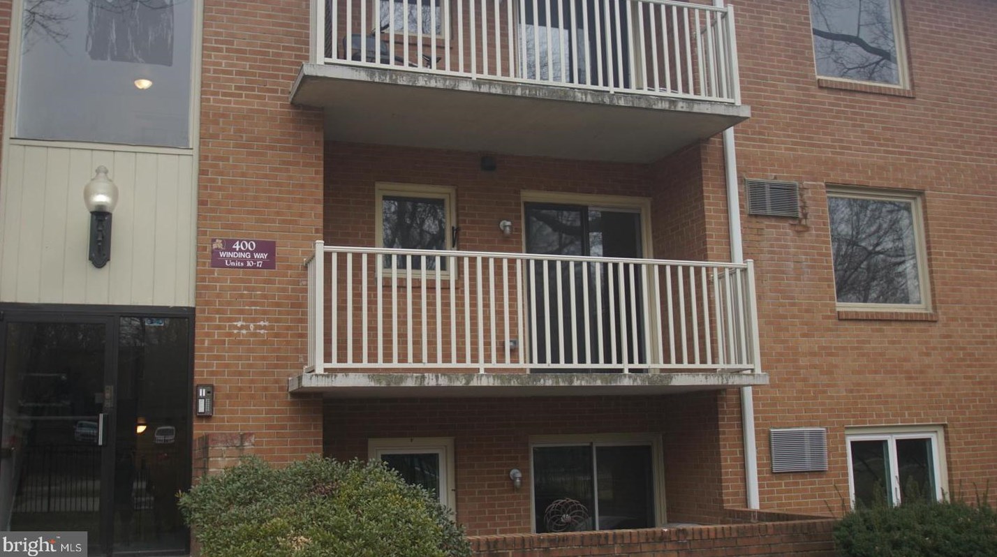 400 Winding Way #c14, Downingtown, PA 19335