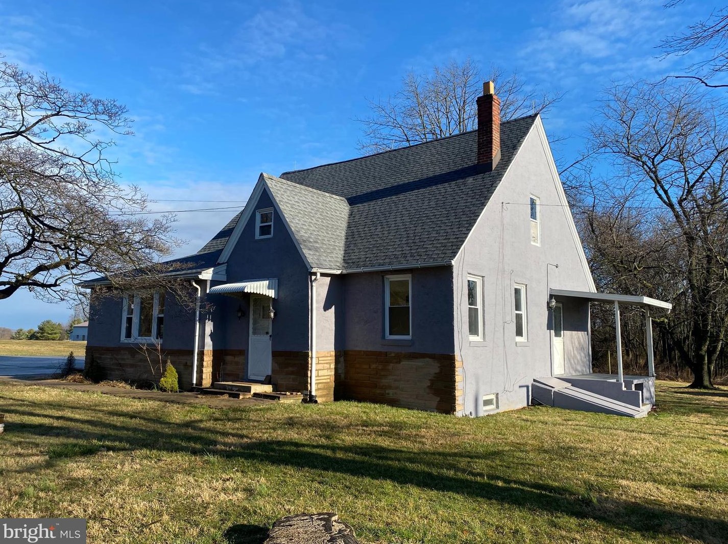 2099 Gap Newport Pike, Cochranville, PA 19330