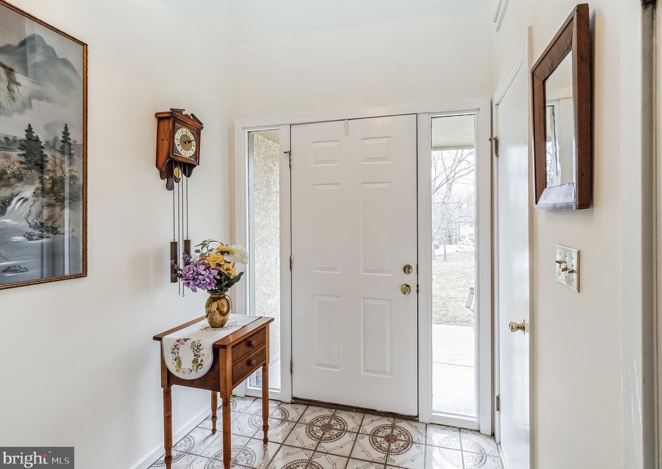 421 Lynetree Dr, West Chester, PA 19380-1709