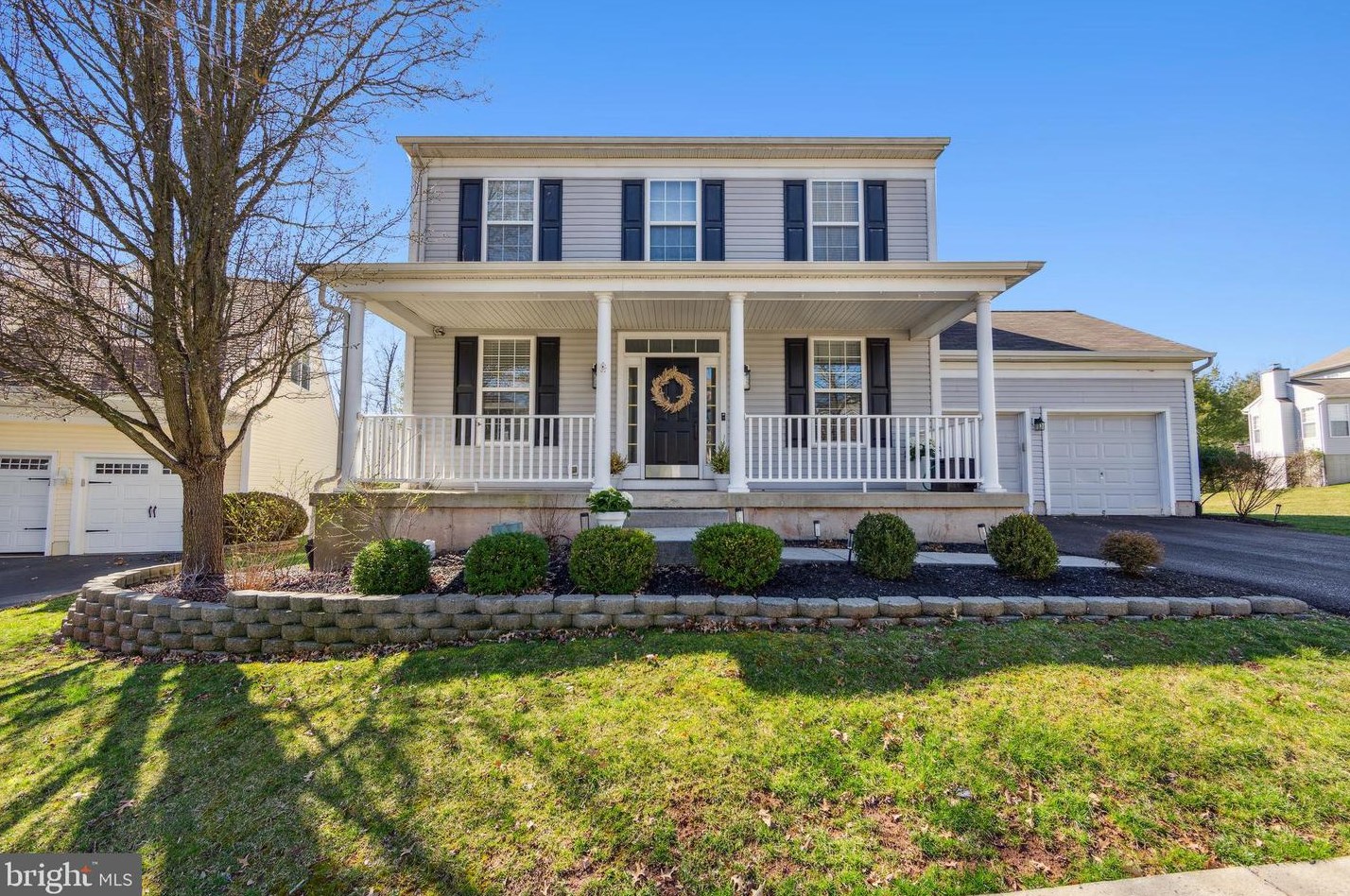 102 Lindley Ln, Pottstown, PA 19465