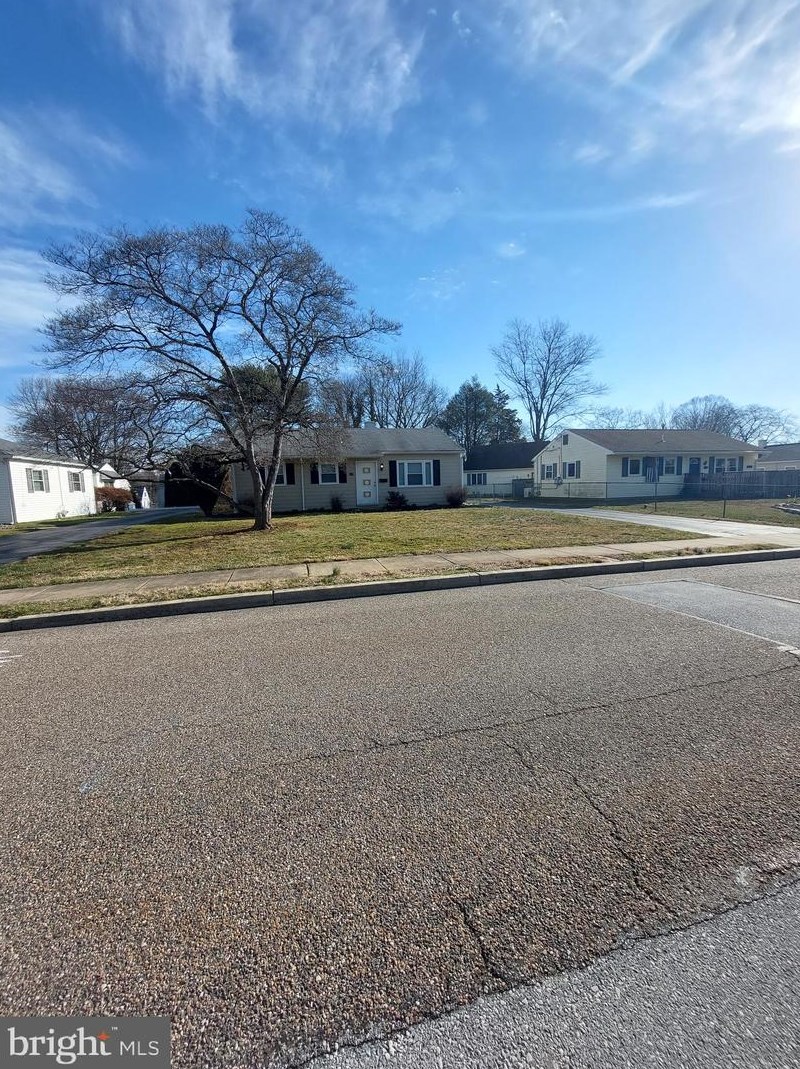 113 Manor Rd, Paoli, PA 19301