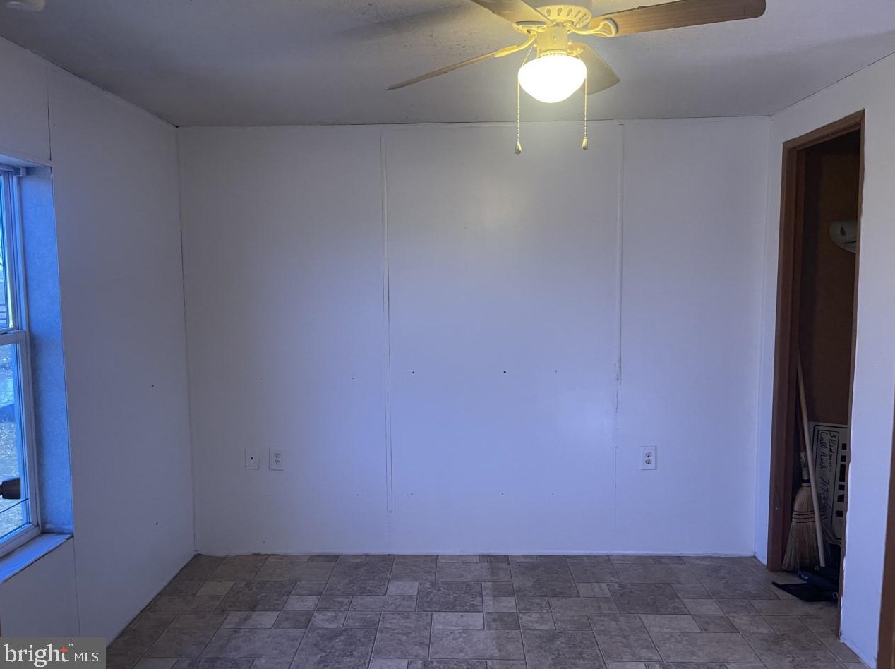 835 Old Forge Rd, Oxford PA  19363-2238 exterior