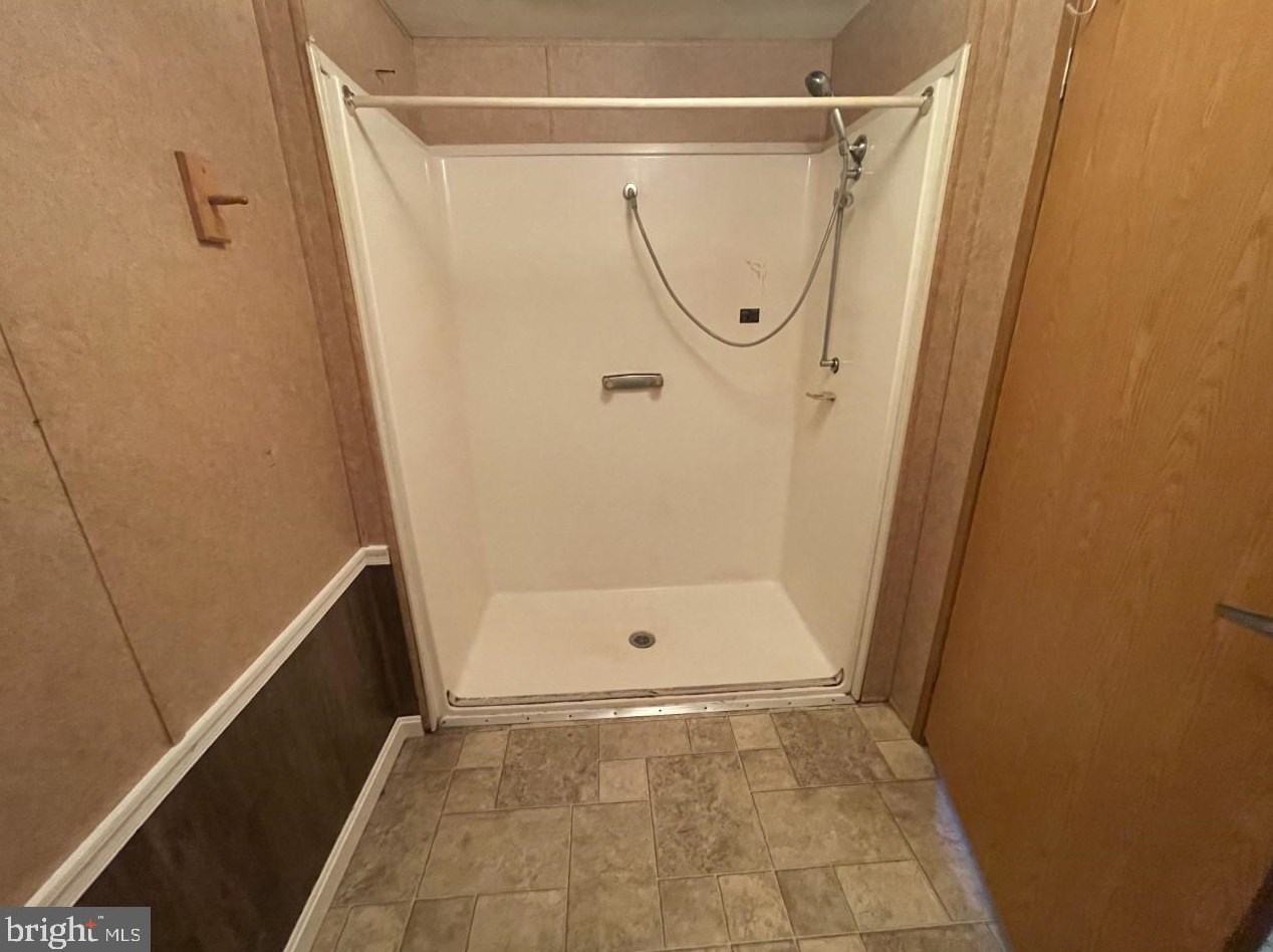 835 Old Forge Rd, Oxford PA  19363-2238 exterior