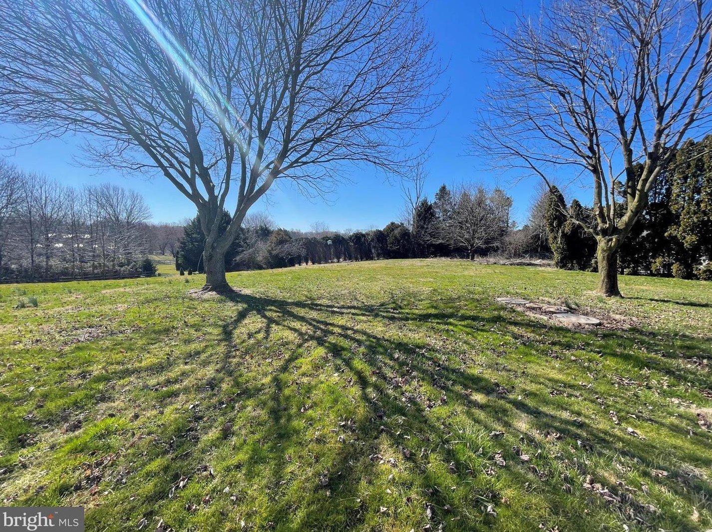 835 Old Forge Rd, Oxford PA  19363-2238 exterior