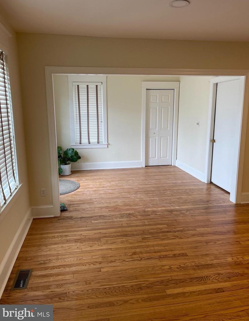 714 E Baltimore Pike, Kennett Sq, PA 19348