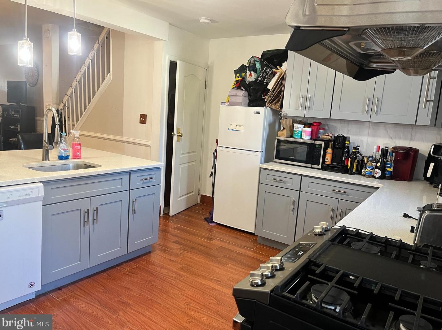409 Matlack St, West Chester, PA 19382-3705