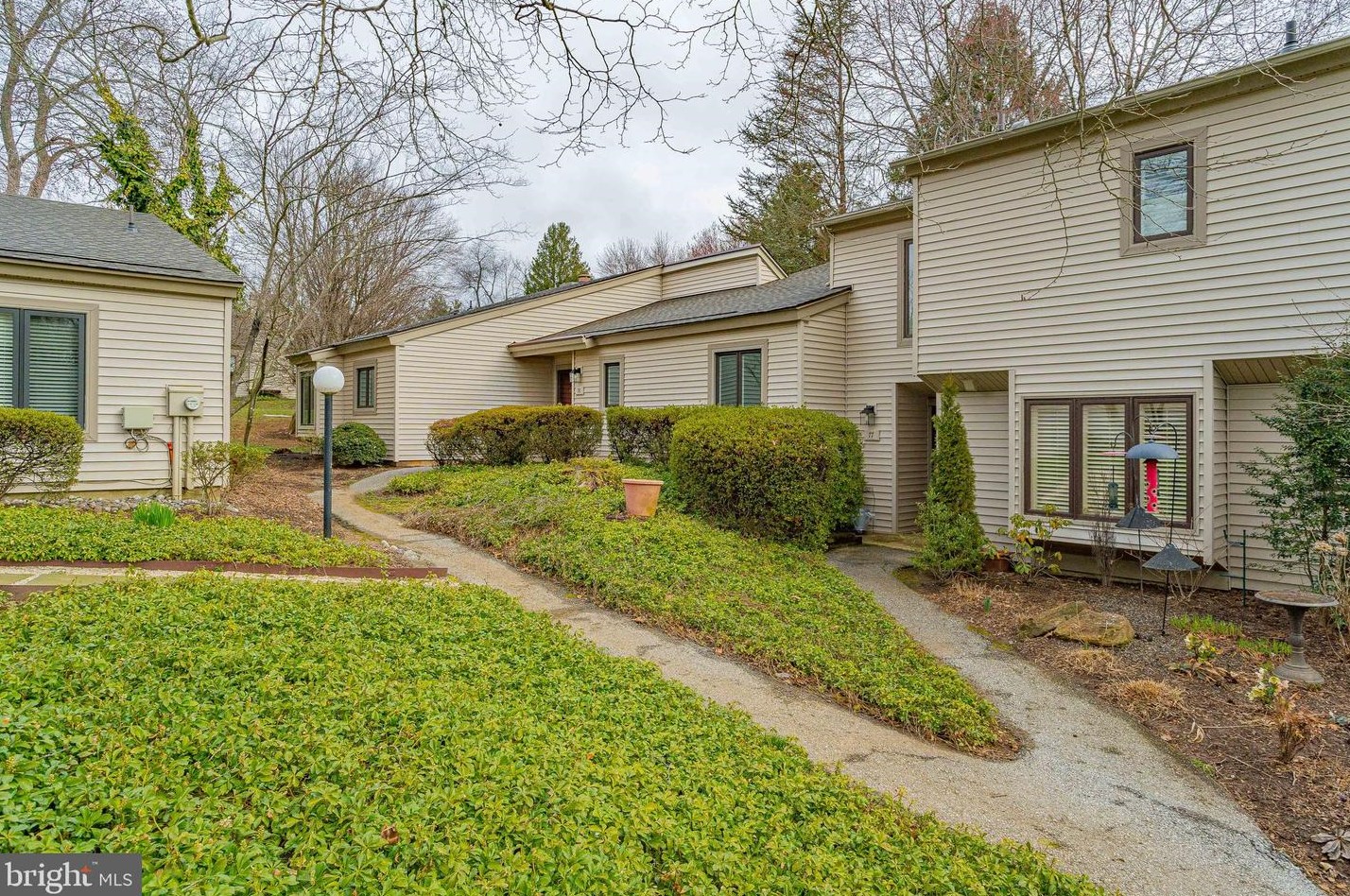 76 Ashton Way, West Chester, PA 19380