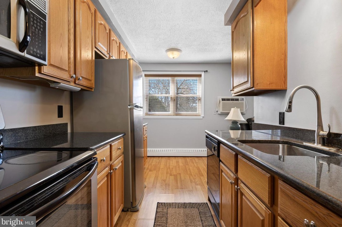 335 E Lancaster Ave #c5, Downingtown, PA 19335
