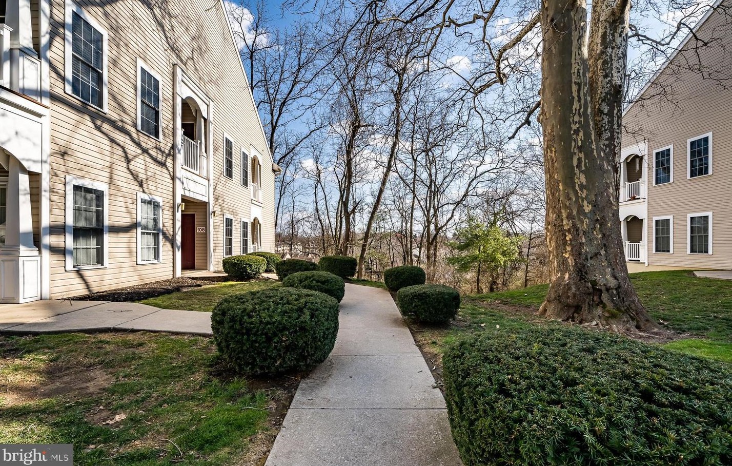 1324 W West Chester Pike #108, West Chester, PA 19382