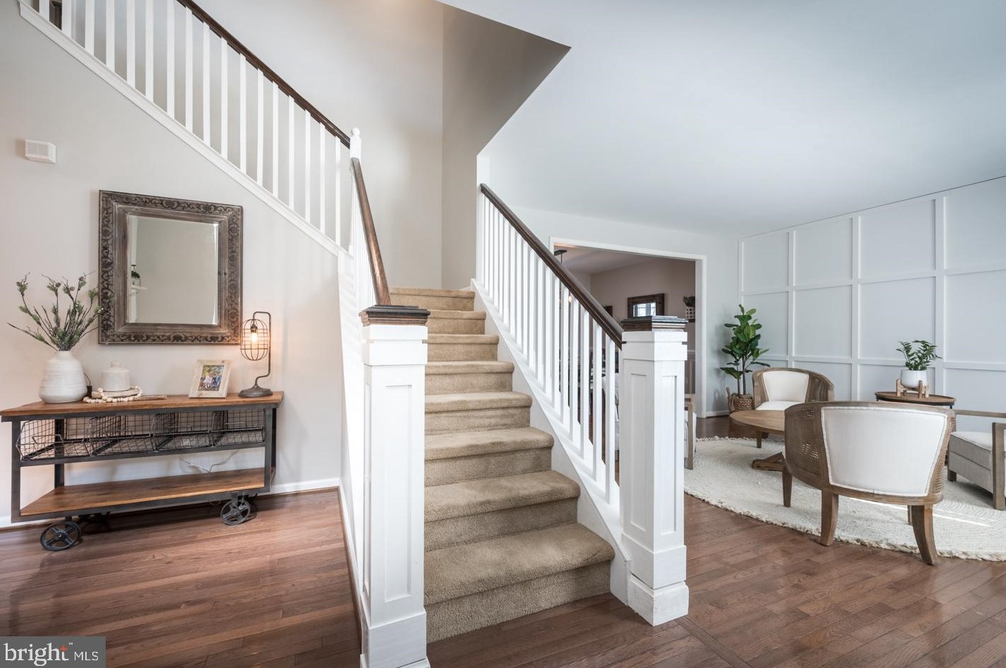 1123 Maryland Cir, Downingtown, PA 19335