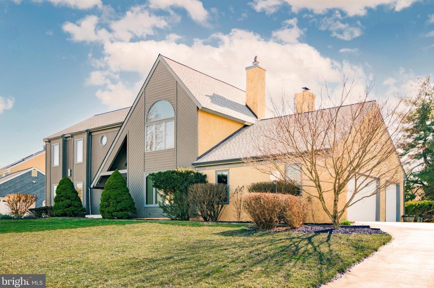 1852 Glenwold Dr, Paoli, PA 19301