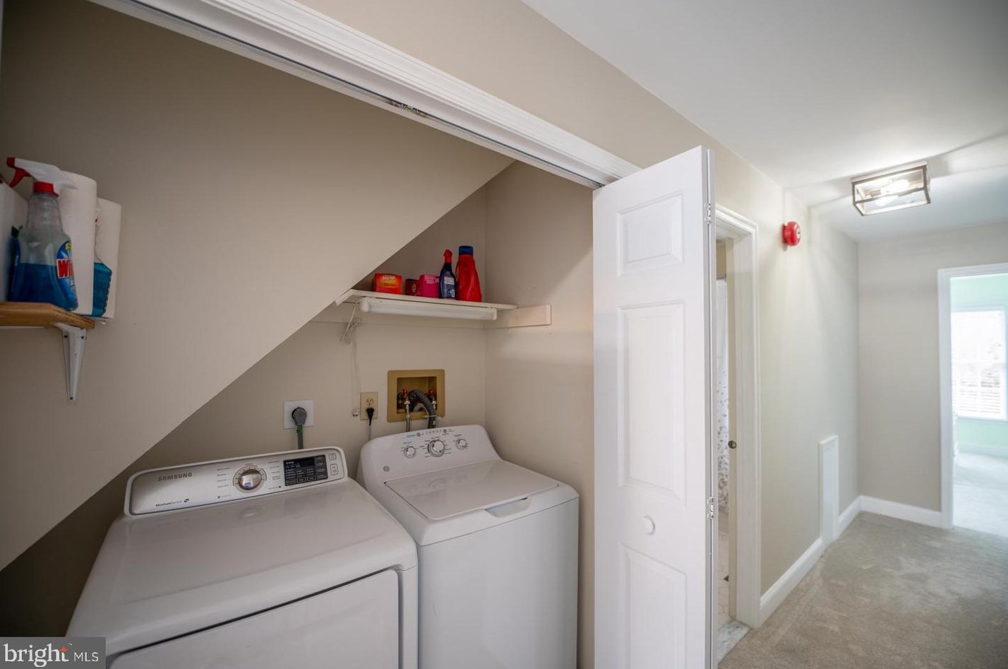 563 Saxony Dr, Exton PA  19341-2067 exterior