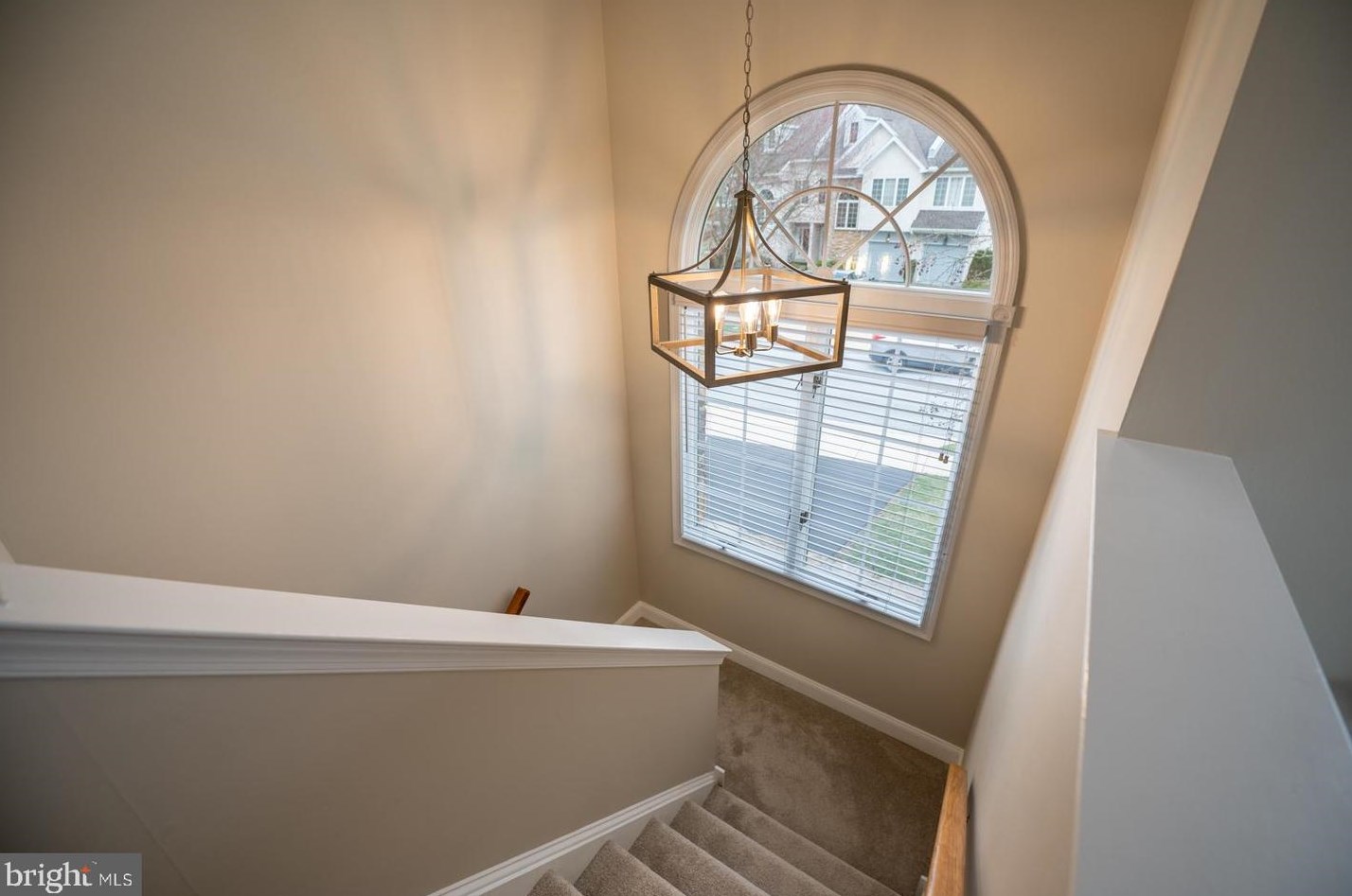 563 Saxony Dr, Exton PA  19341-2067 exterior