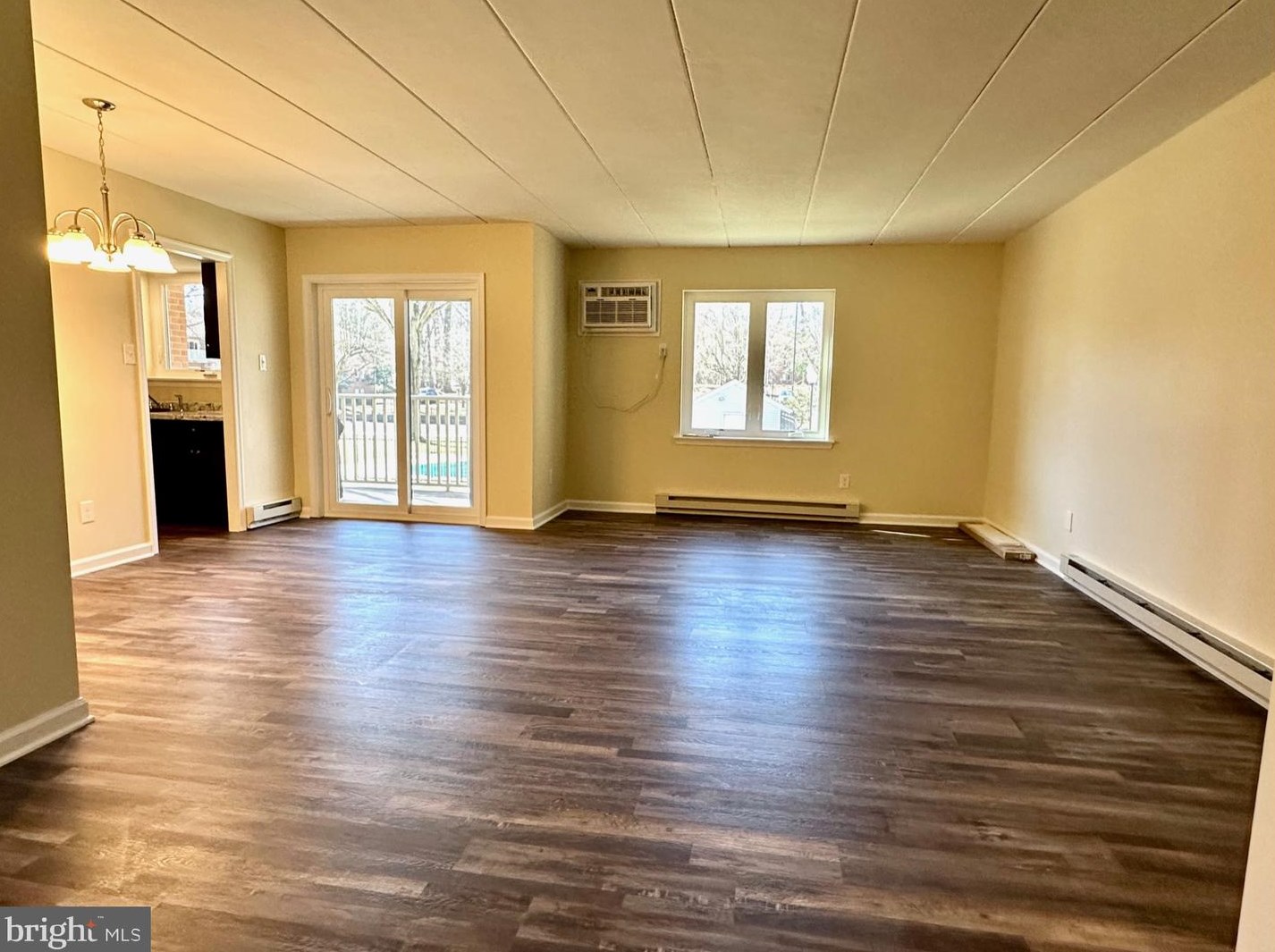 400 Winding Way #c12, Downingtown, PA 19335