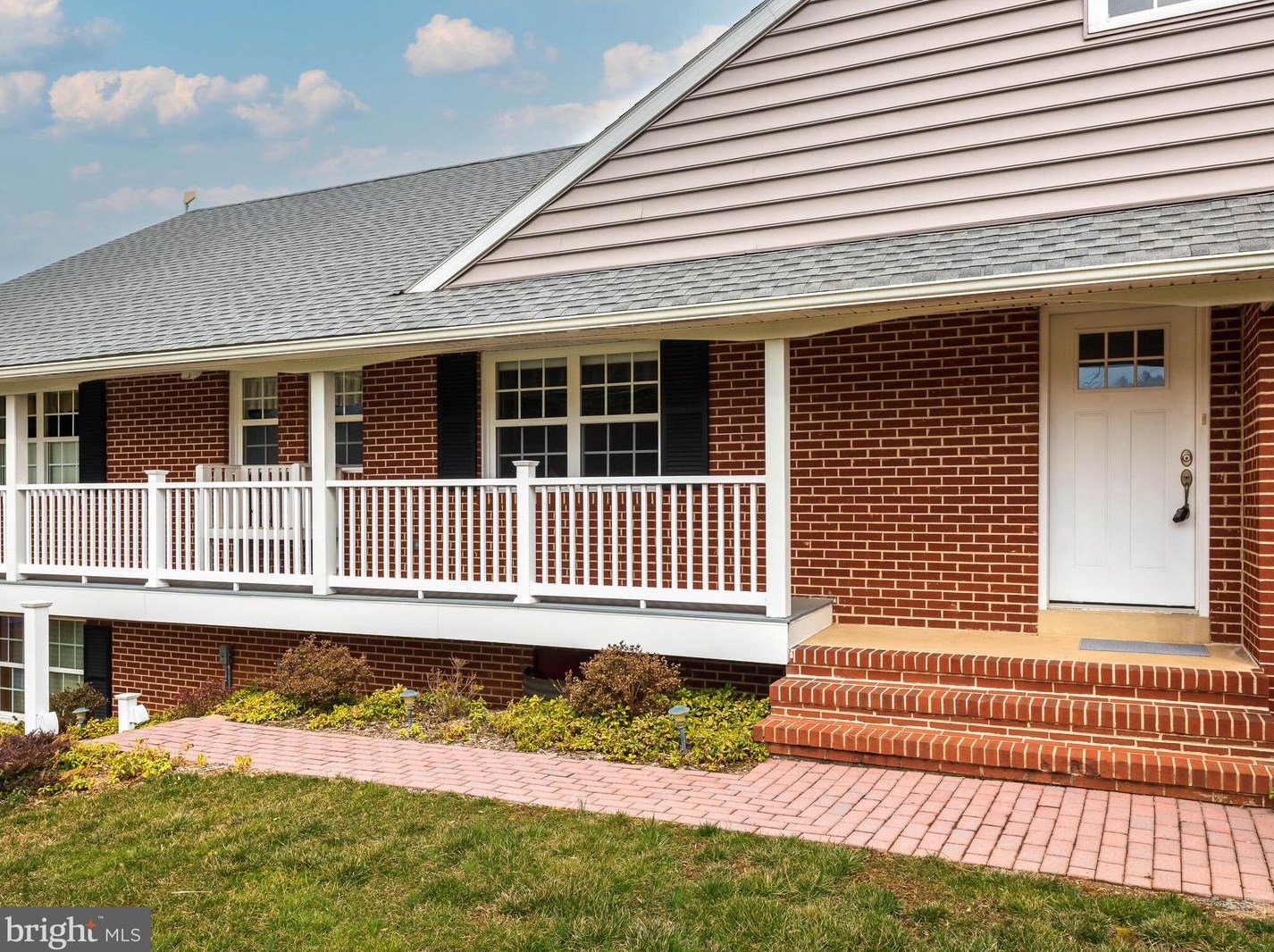1109 Conestoga Rd, Chester Springs, PA 19425