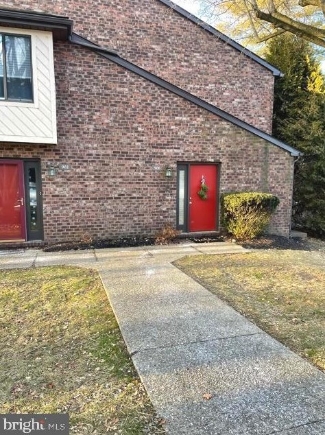 906 Mountainview Dr, Wayne, PA