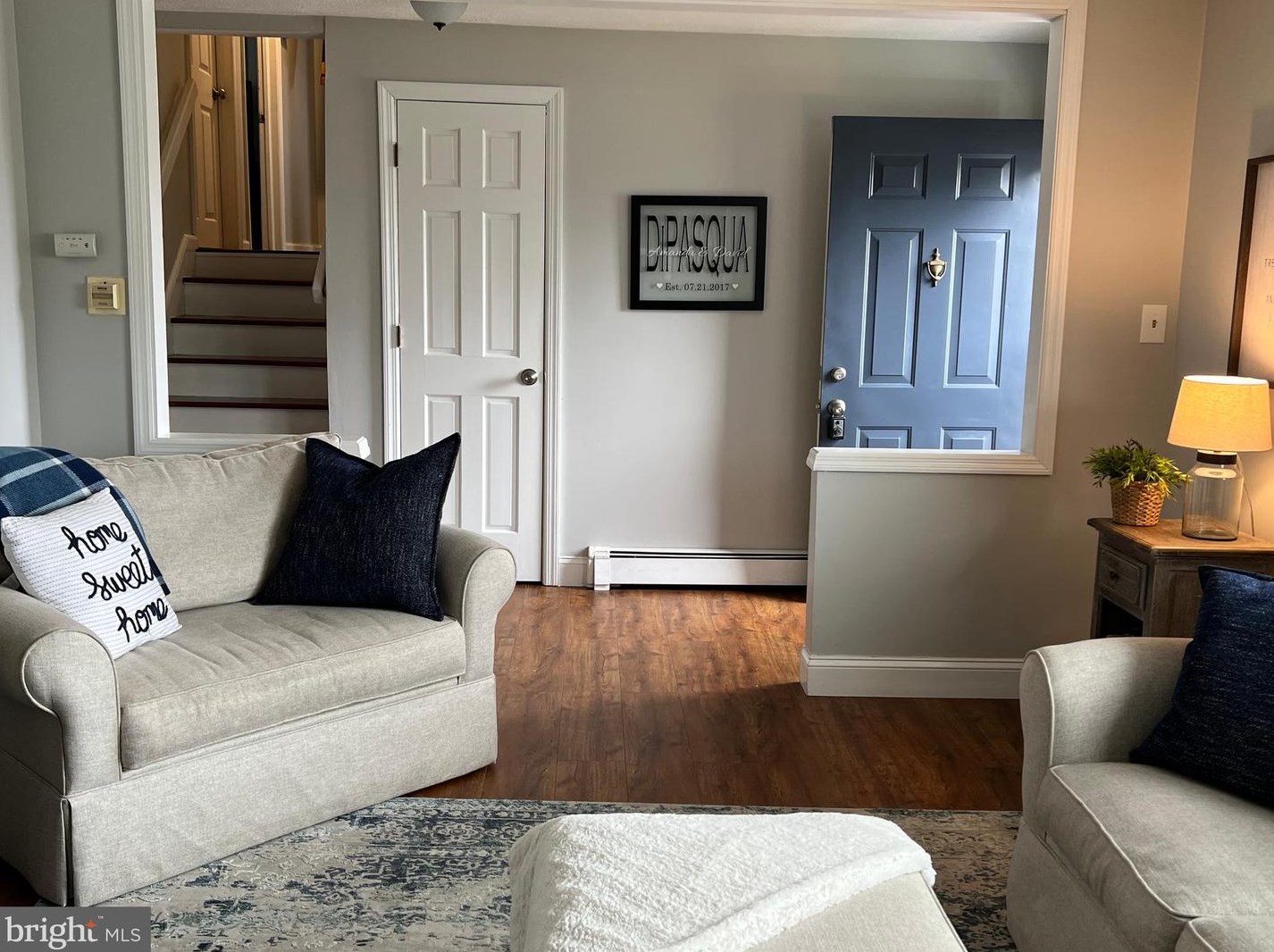939 Cedarwood Ave, West Chester, PA 19380-1404