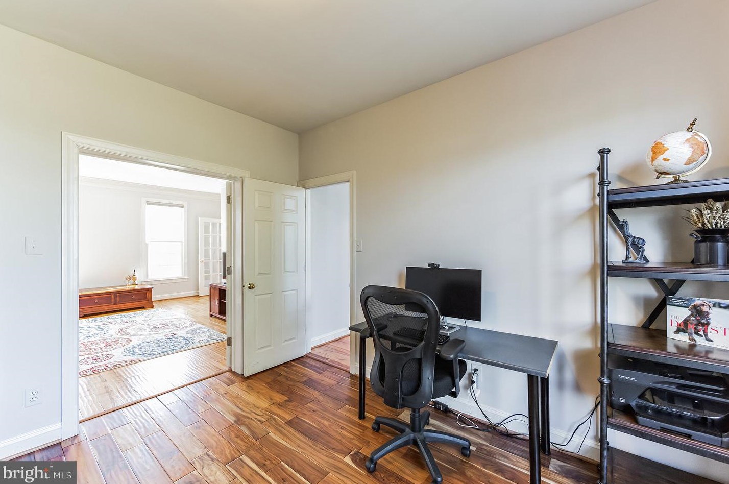 811 Kenmara Dr, West Chester PA 19380-2019 exterior