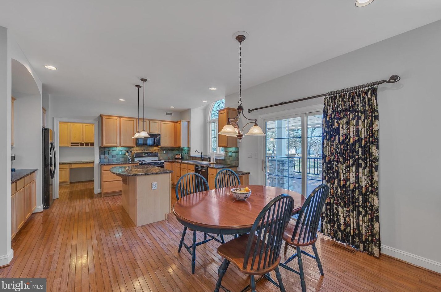 811 Kenmara Dr, West Chester PA 19380-2019 exterior