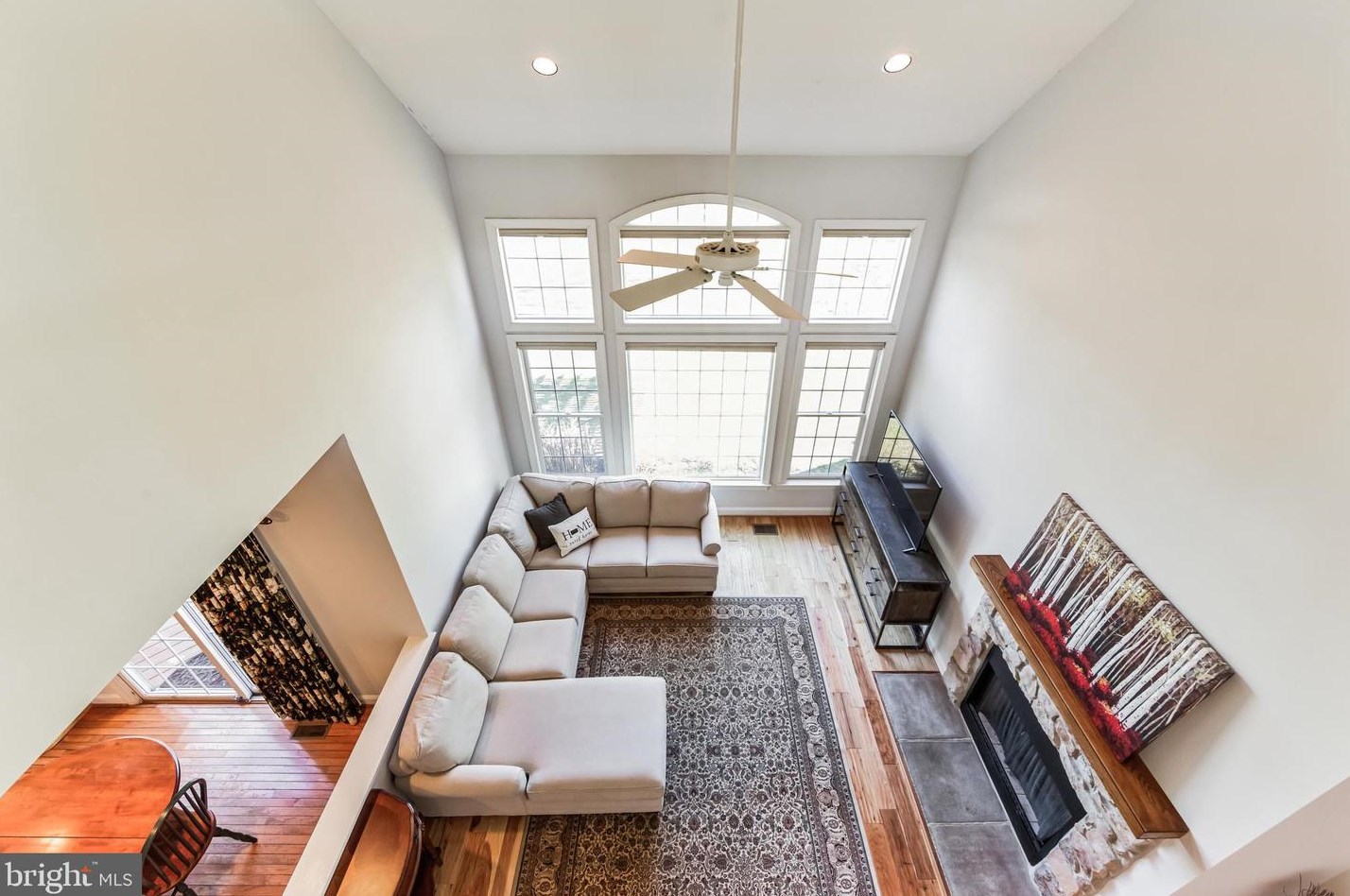 811 Kenmara Dr, West Chester PA 19380-2019 exterior