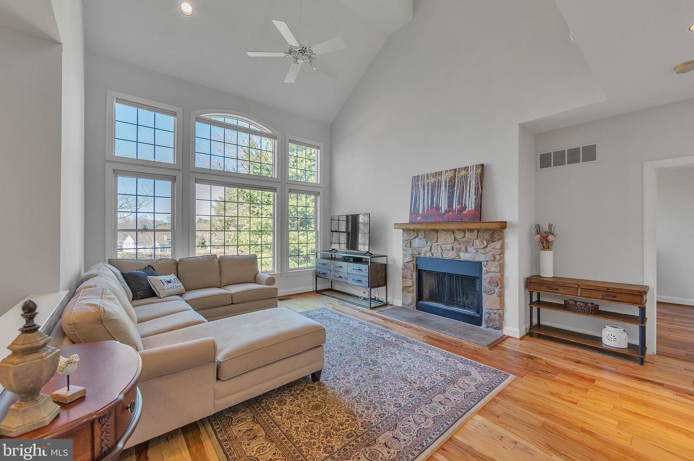 811 Kenmara Dr, West Chester PA 19380-2019 exterior