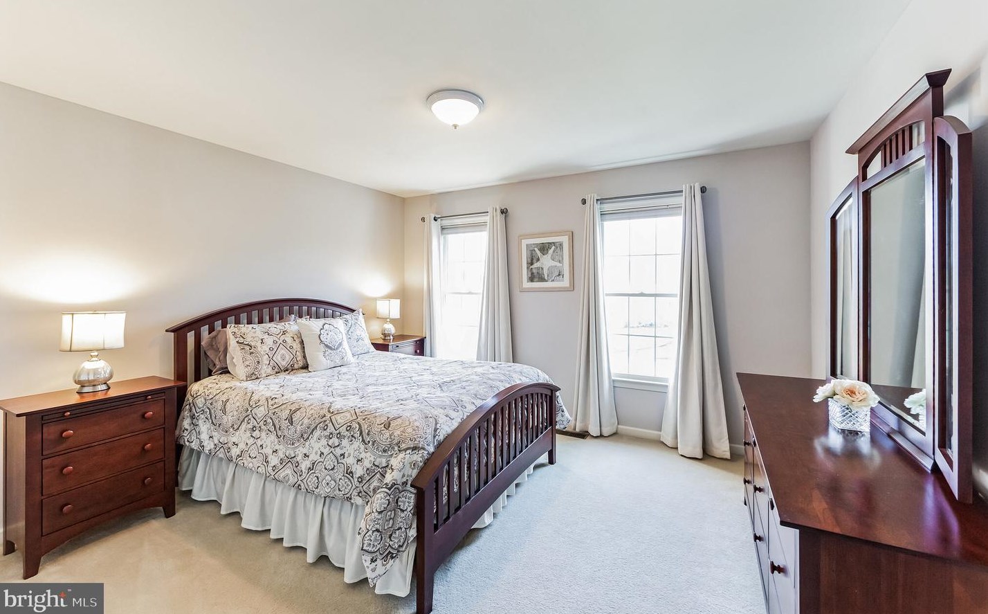 811 Kenmara Dr, West Chester PA 19380-2019 exterior