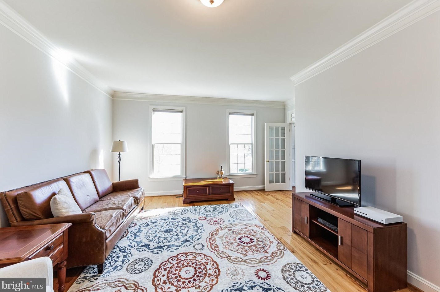 811 Kenmara Dr, West Chester PA 19380-2019 exterior