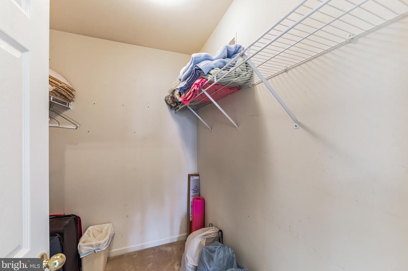 811 Kenmara Dr, West Chester PA 19380-2019 exterior