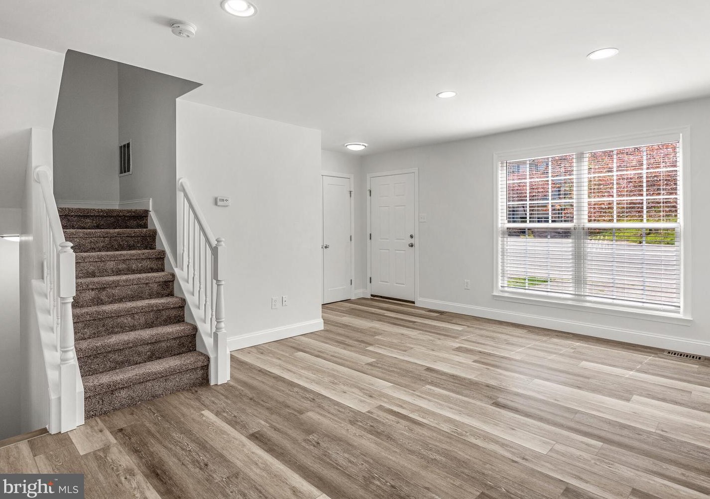 14 Branford Way, Romansville, PA 19320
