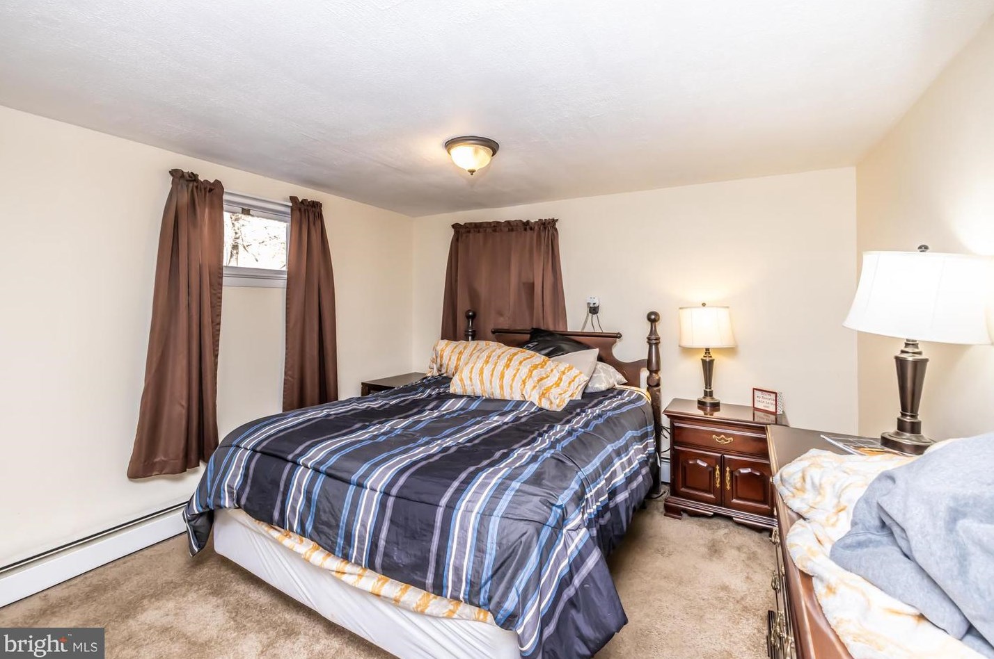 143 Pratts Dam Rd, Romansville PA  19320-1376 exterior